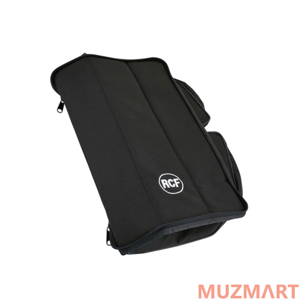 RCF COVER 4PRO 1031 Транспортный чехол для 4PRO 1031-A