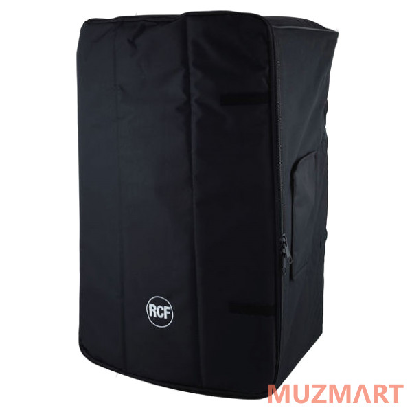 RCF COVER 4PRO 3031 Транспортный чехол для акустической системы 4PRO 3031-A