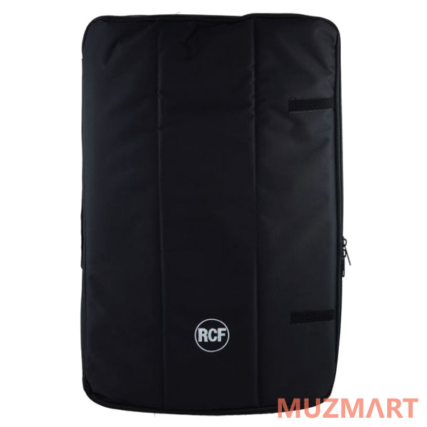 RCF COVER 4PRO 3031 Транспортный чехол для акустической системы 4PRO 3031-A