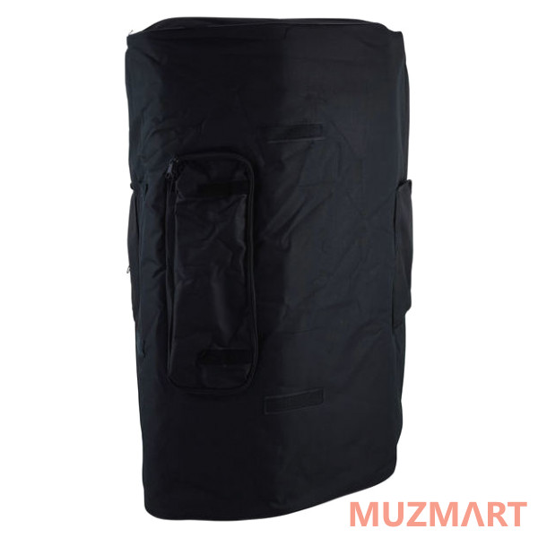 RCF COVER 4PRO 3031 Транспортный чехол для акустической системы 4PRO 3031-A