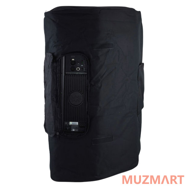 RCF COVER 4PRO 3031 Транспортный чехол для акустической системы 4PRO 3031-A