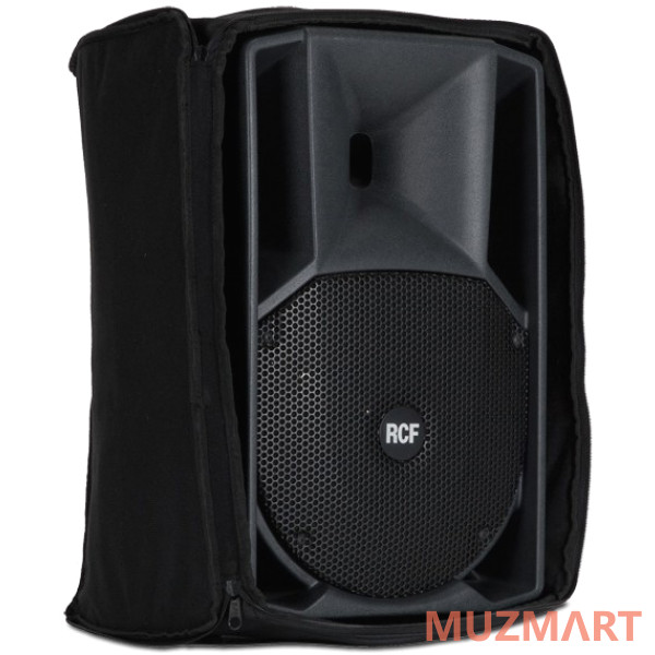 RCF COVER ART710 Чехол для акустических систем ART 710/410