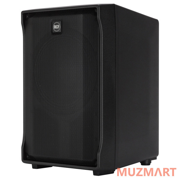 RCF EVOX JMIX8 Компактный активный акустический комплект