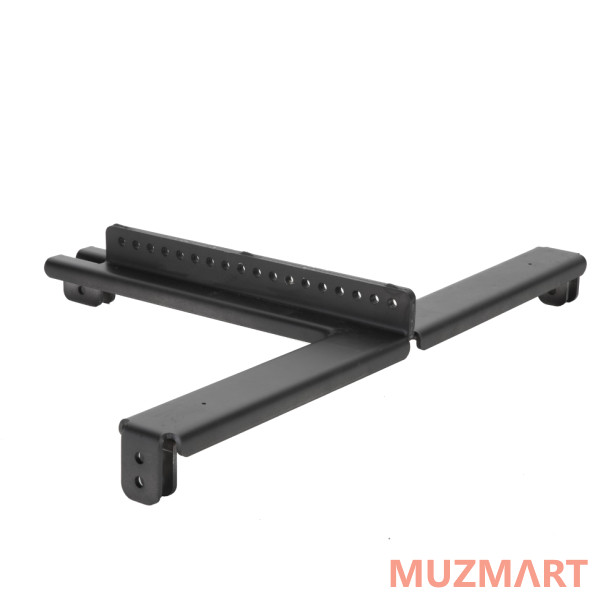 RCF FLY BAR HDL20 LIGHT Легкая рама для HDL20