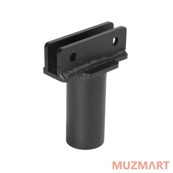 RCF FLY BAR HDL20 LIGHT Легкая рама для HDL20