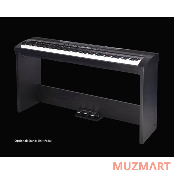 Medeli SP3000+stand Цифровое пианино со стойкой