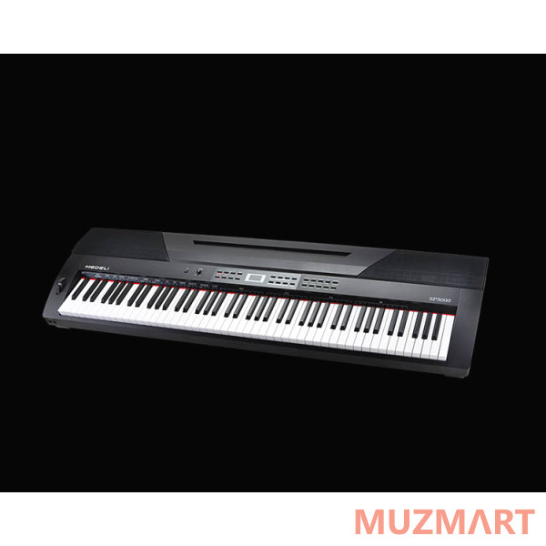 Medeli SP3000+stand Цифровое пианино со стойкой