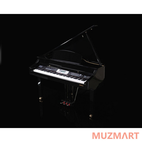 Medeli GRAND500(GB) Цифровой рояль