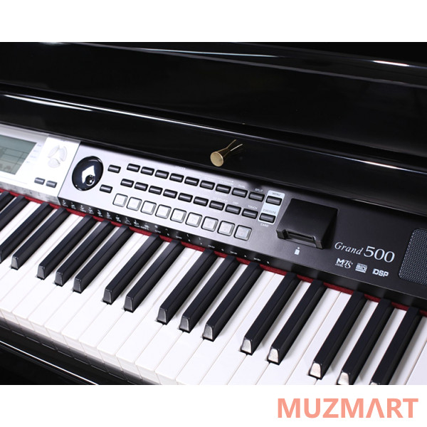 Medeli GRAND500(GB) Цифровой рояль