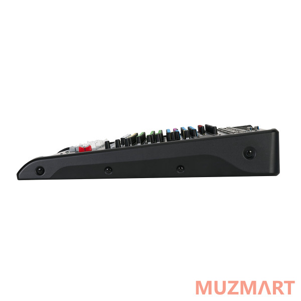 RCF L-PAD 16CX USB Микшерный пульт