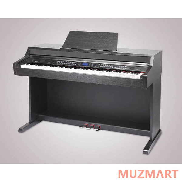 Medeli DP370 Цифровое пианино