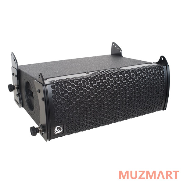 IDEA ProAudio EVO55-P Элемент линейного массива