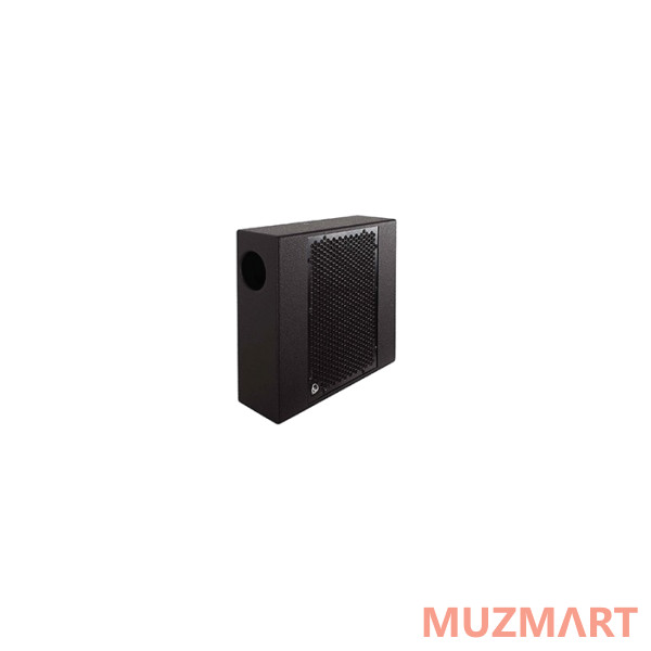 IDEA ProAudio BASSO10i Настенный пассивный сабвуфер