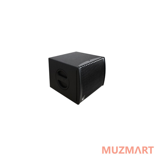 IDEA ProAudio BASSO10 Компактный пассивный сабвуфер