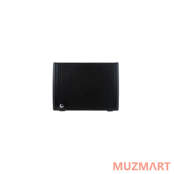 IDEA ProAudio BASSO10 Компактный пассивный сабвуфер