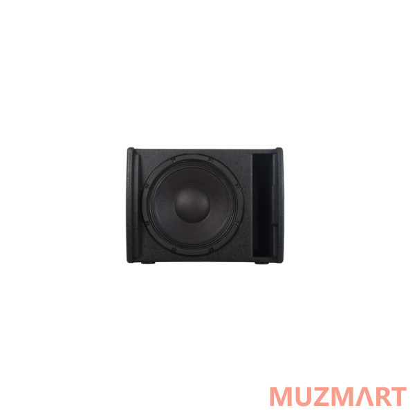 IDEA ProAudio BASSO10 Компактный пассивный сабвуфер