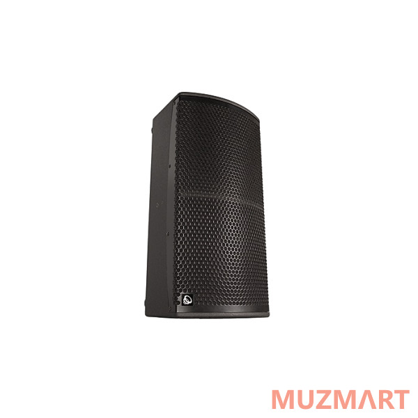 IDEA ProAudio EXO12 Двухполосный пассивный многофункциональный монитор