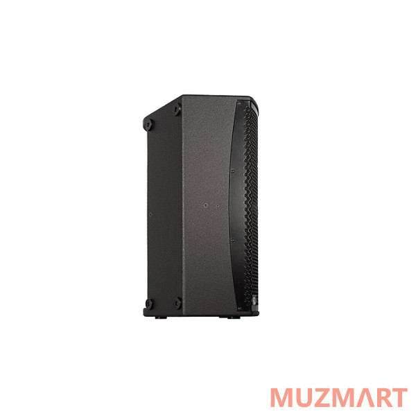 IDEA ProAudio EXO12 Двухполосный пассивный многофункциональный монитор