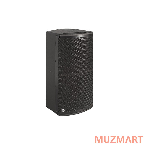 IDEA ProAudio EXO12 Двухполосный пассивный многофункциональный монитор