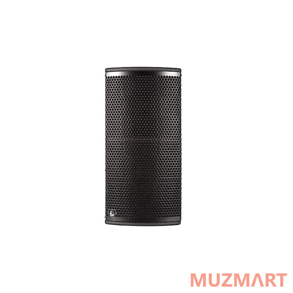 IDEA ProAudio EXO12 Двухполосный пассивный многофункциональный монитор