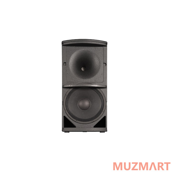 IDEA ProAudio EXO12 Двухполосный пассивный многофункциональный монитор