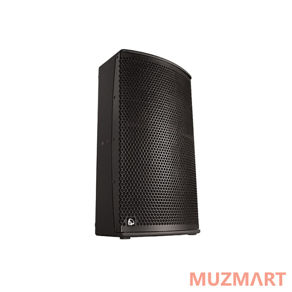 IDEA ProAudio EXO15 Двухполосный пассивный многофункциональный монитор