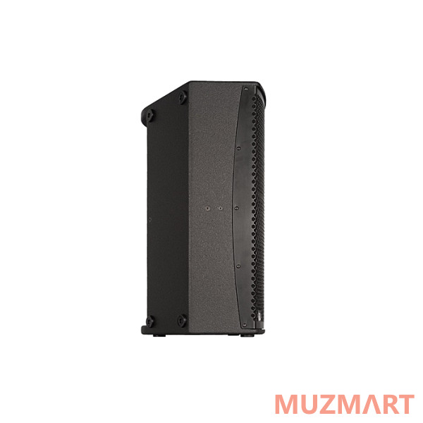 IDEA ProAudio EXO15 Двухполосный пассивный многофункциональный монитор