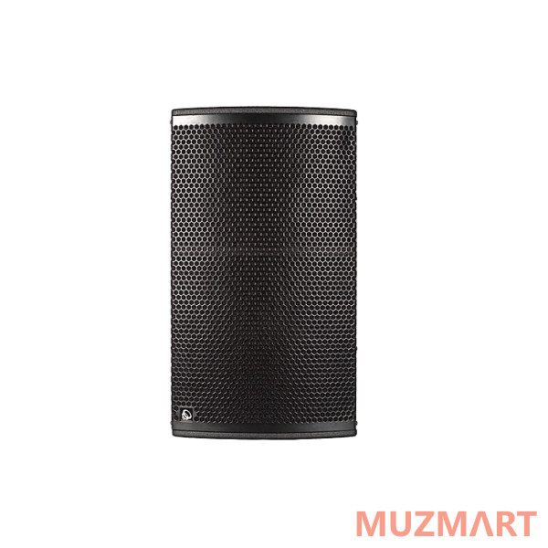 IDEA ProAudio EXO15 Двухполосный пассивный многофункциональный монитор