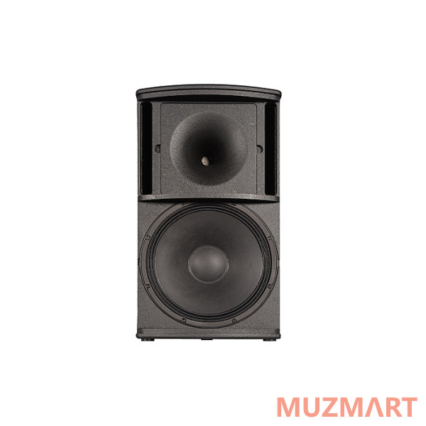 IDEA ProAudio EXO15 Двухполосный пассивный многофункциональный монитор