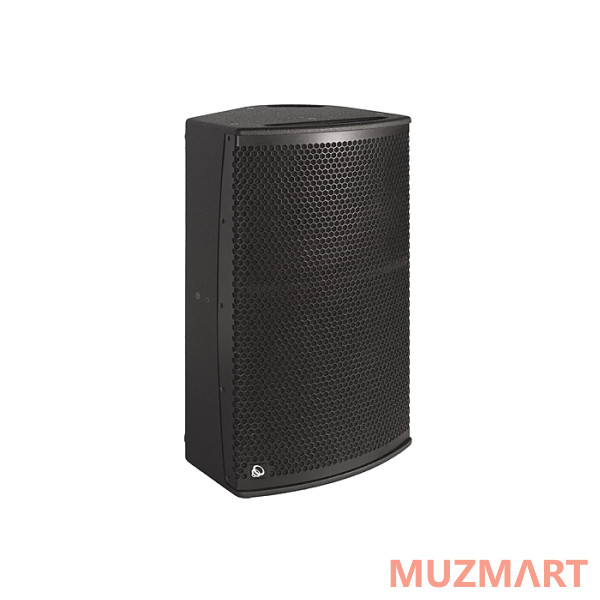 IDEA ProAudio EXO15 Двухполосный пассивный многофункциональный монитор