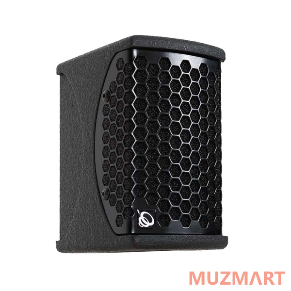 IDEA ProAudio LUA3i Монтируемый громкоговоритель