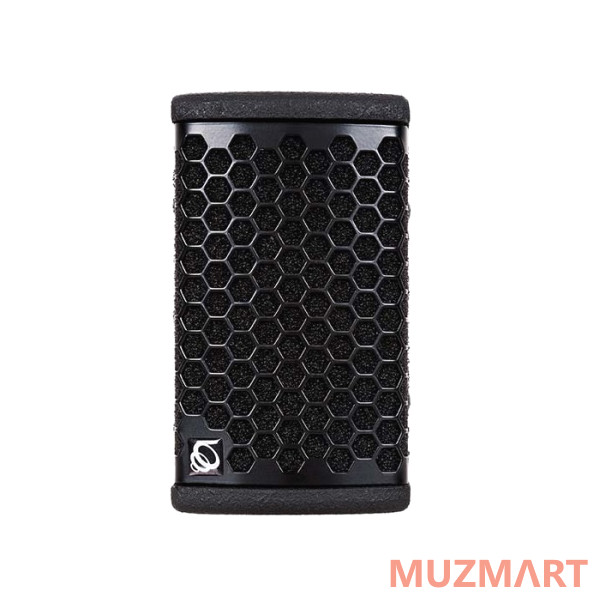 IDEA ProAudio LUA3i Монтируемый громкоговоритель