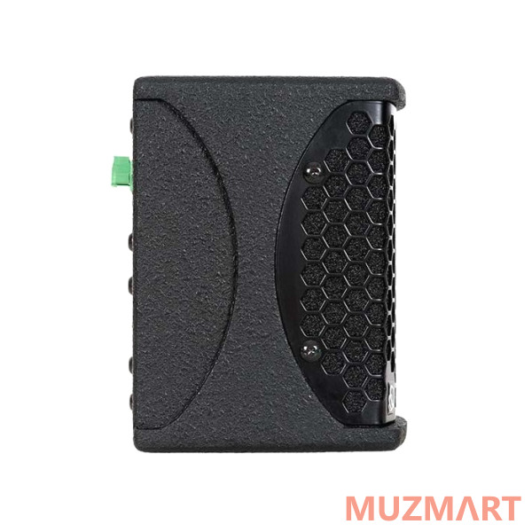 IDEA ProAudio LUA3i Монтируемый громкоговоритель