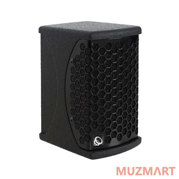 IDEA ProAudio LUA3i Монтируемый громкоговоритель
