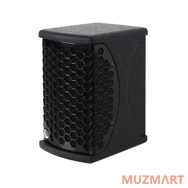 IDEA ProAudio LUA3i Монтируемый громкоговоритель
