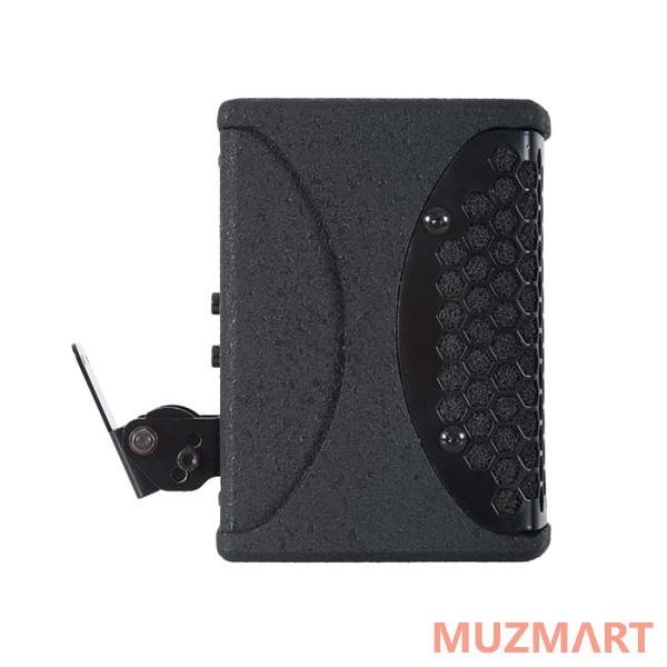 IDEA ProAudio LUA3i Монтируемый громкоговоритель