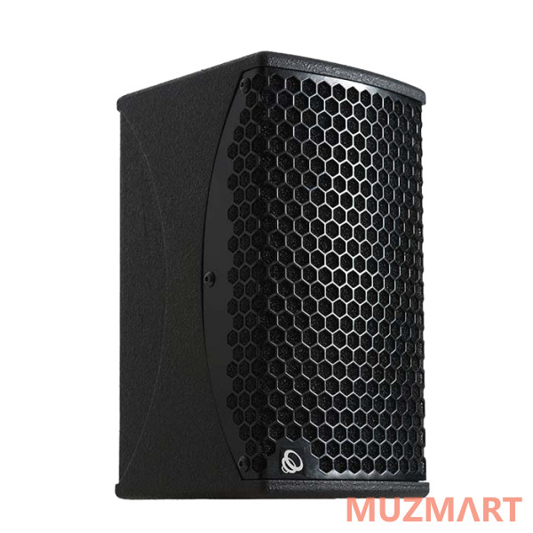 IDEA ProAudio LUA5i Монтируемый громкоговоритель