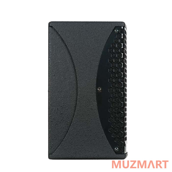 IDEA ProAudio LUA5i Монтируемый громкоговоритель