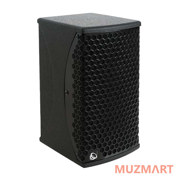 IDEA ProAudio LUA5i Монтируемый громкоговоритель