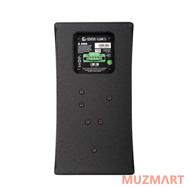 IDEA ProAudio LUA5i Монтируемый громкоговоритель