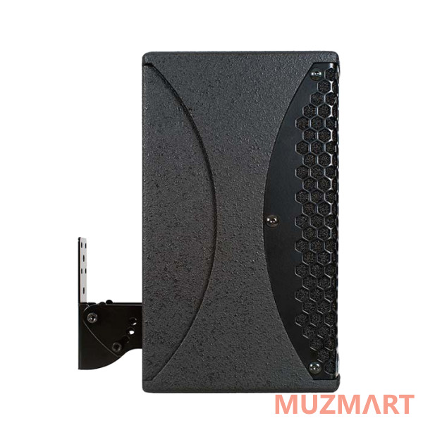 IDEA ProAudio LUA5i Монтируемый громкоговоритель