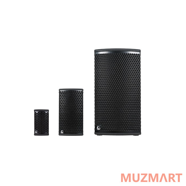 IDEA ProAudio LUA5i Монтируемый громкоговоритель