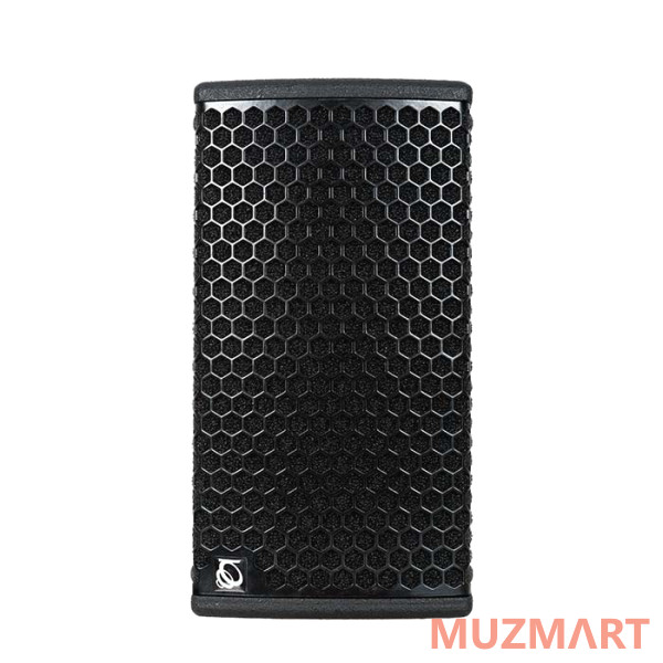 IDEA ProAudio LUA5i Монтируемый громкоговоритель