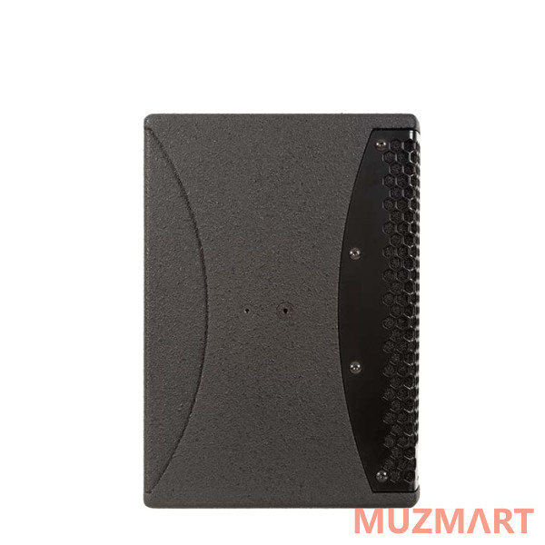 IDEA ProAudio LUA6i Двухполосный 6” монтируемый громкоговоритель
