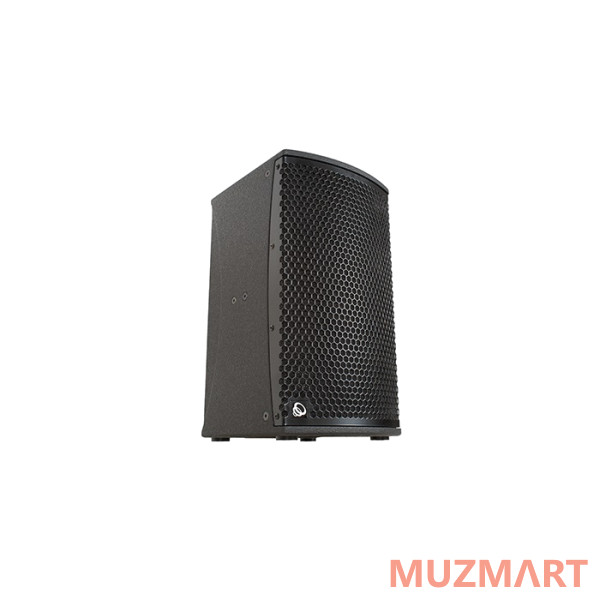 IDEA ProAudio LUA10i Двухполосный 10” монтируемый громкоговоритель