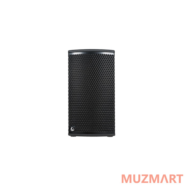 IDEA ProAudio LUA10i Двухполосный 10” монтируемый громкоговоритель