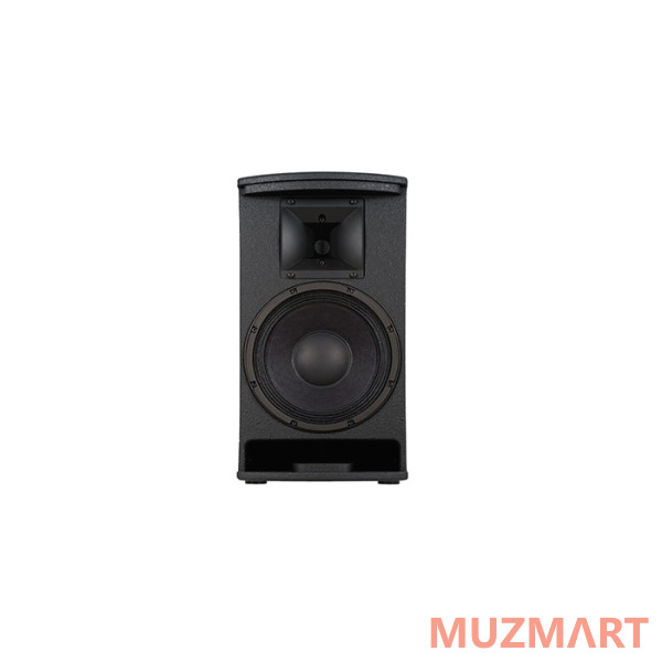 IDEA ProAudio LUA10i Двухполосный 10” монтируемый громкоговоритель