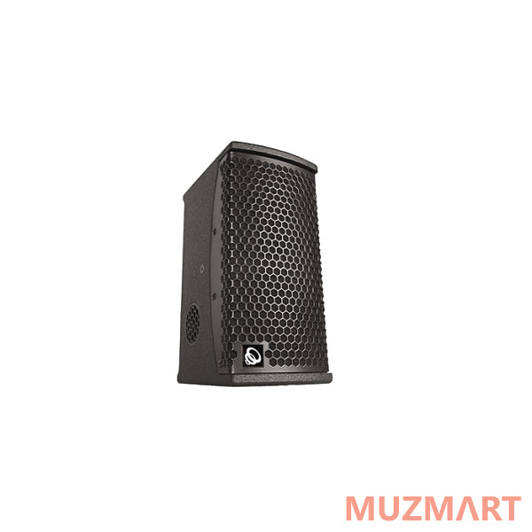 IDEA ProAudio LUA5 Монтируемый громкоговоритель