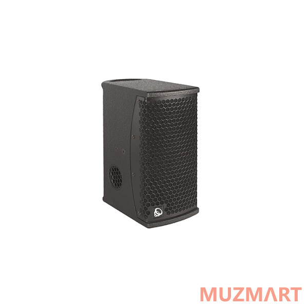 IDEA ProAudio LUA5 Монтируемый громкоговоритель