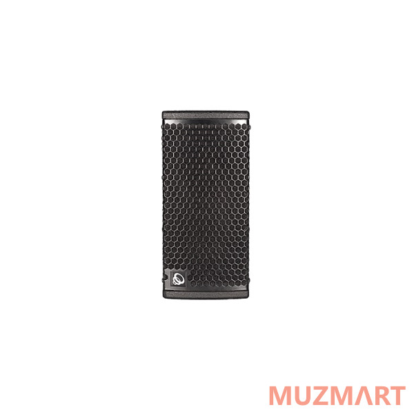 IDEA ProAudio LUA5 Монтируемый громкоговоритель